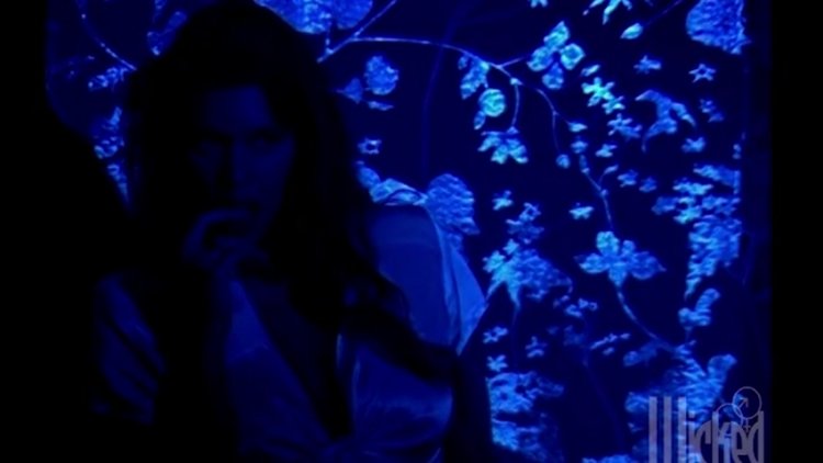 streaming porn video screenshot