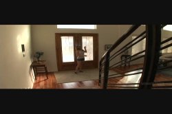 Captura de 'She Only Takes Diesel #3' nº 84