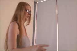 'Top Heavy Tarts 16' screenshot nº 5