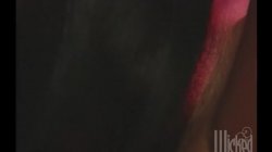 'Booty Central' screenshot nº 79