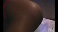 'Booty Central' screenshot nº 122