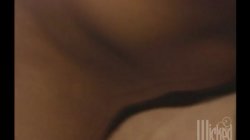 'Booty Central' screenshot nº 26