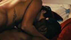 'M.I.L.F.S 2' screenshot nº 21