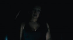 'M.I.L.F.S 2' screenshot nº 30