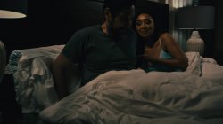 'M.I.L.F.S 2' screenshot nº 31