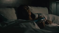 'M.I.L.F.S 2' screenshot nº 32