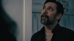 'M.I.L.F.S 2' screenshot nº 33