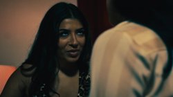 'M.I.L.F.S 2' screenshot nº 34