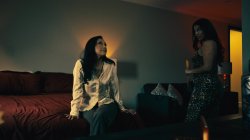 'M.I.L.F.S 2' screenshot nº 36