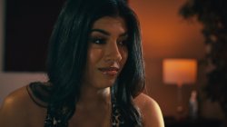 'M.I.L.F.S 2' screenshot nº 61