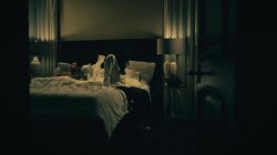 'M.I.L.F.S 2' screenshot nº 66