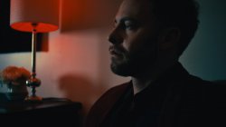 'M.I.L.F.S 2' screenshot nº 70