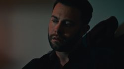 'M.I.L.F.S 2' screenshot nº 73