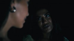 'M.I.L.F.S 2' screenshot nº 8