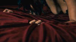'M.I.L.F.S 2' screenshot nº 11
