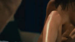 'M.I.L.F.S 2' screenshot nº 114