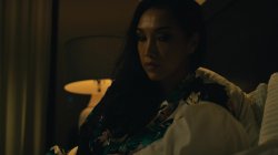 'M.I.L.F.S 2' screenshot nº 123