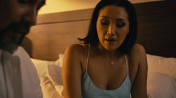 'M.I.L.F.S 2' screenshot nº 126