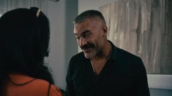'M.I.L.F.S 2' screenshot nº 127