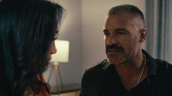 'M.I.L.F.S 2' screenshot nº 130