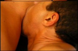 'Amateur Endzone' screenshot nº 43