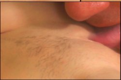 'Amateur Endzone' screenshot nº 133