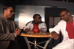 Captura de 'Black Anal Initiations 6' nº 59
