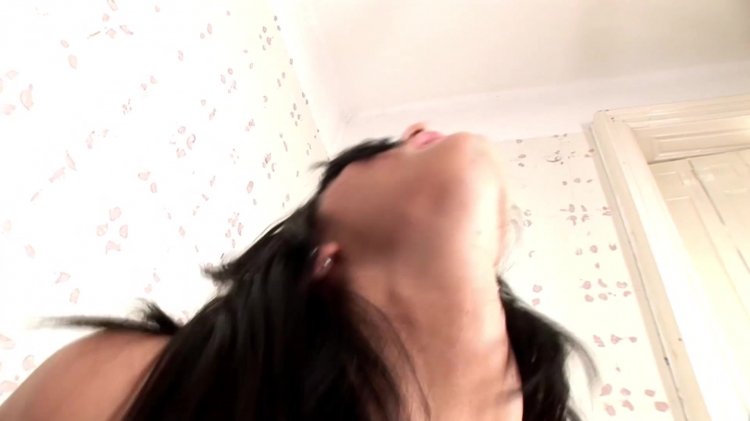 Ultimate Latex Dreams - Scene 1