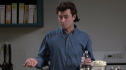 Captura de 'Seinfeld: A XXX Parody' nº 29