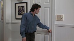 Captura de 'Seinfeld: A XXX Parody' nº 30