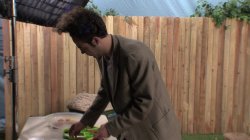 Captura de 'Seinfeld: A XXX Parody' nº 50