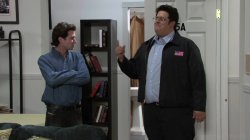 Captura de 'Seinfeld: A XXX Parody' nº 95