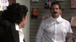 Captura de 'Seinfeld: A XXX Parody' nº 122