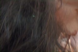 Captura de 'Horny Hairy Girls 39' nº 20