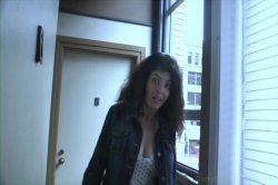 Captura de 'Horny Hairy Girls 39' nº 2
