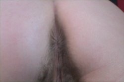 Captura de 'Horny Hairy Girls 39' nº 50