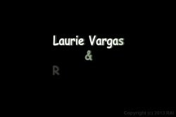 Captura de 'Horny Hairy Girls 39' nº 131