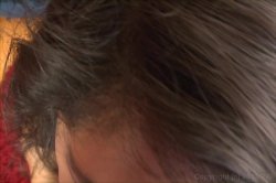Captura de 'Horny Hairy Girls 39' nº 135