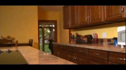 'Couples Seeking Teens 7' screenshot nº 31