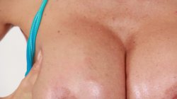 'Big Wet Interracial Tits 4' screenshot nº 47