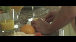 'Wife Tales: Girls Don't Count' screenshot nº 36