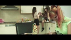 'Wife Tales: Girls Don't Count' screenshot nº 38
