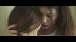 'Wife Tales: Girls Don't Count' screenshot nº 42