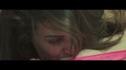 'Wife Tales: Girls Don't Count' screenshot nº 57
