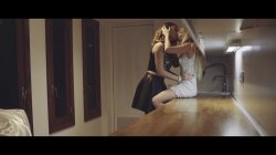 'Wife Tales: Girls Don't Count' screenshot nº 69