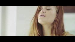 'Wife Tales: Girls Don't Count' screenshot nº 131