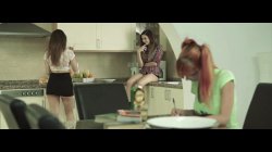'Wife Tales: Girls Don't Count' screenshot nº 2
