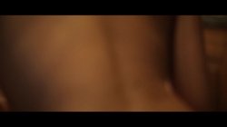 'Wife Tales: Girls Don't Count' screenshot nº 22