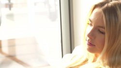 Captura de 'Something To Remember' nº 1
