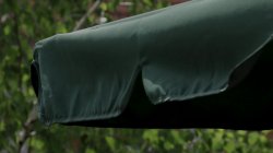 Captura de 'Gardeners Volume Two' nº 132